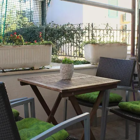 Adriatic * ספליט