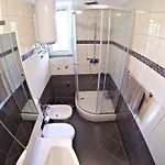 Apartman Adriatic *