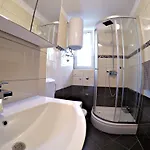Apartman Adriatic *
