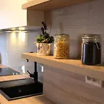 Apartman Adriatic