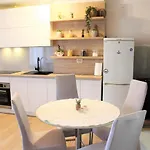 Apartman Adriatic *